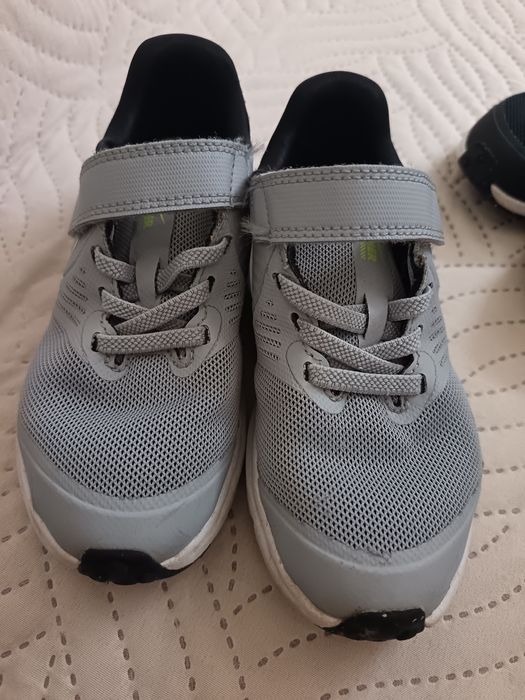 Детски маратонки Nike