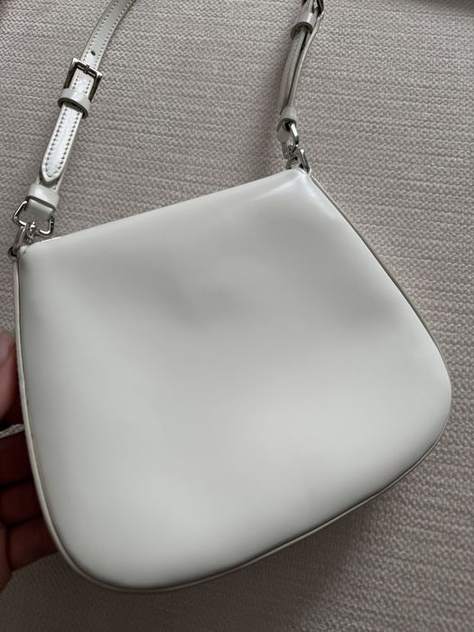 Сумка Prada оригинал