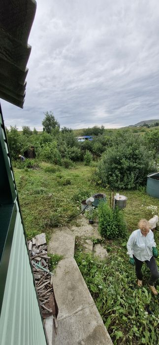 Продам дачу с/о Прометей