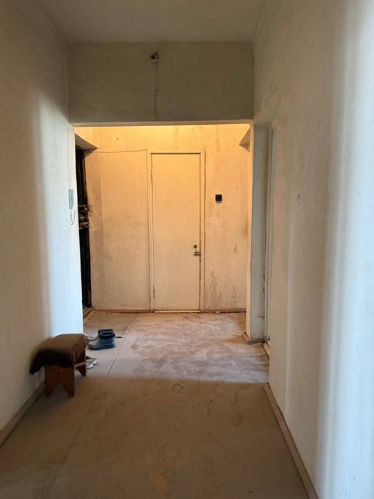 Продается квартира на риссовый 3/8/9