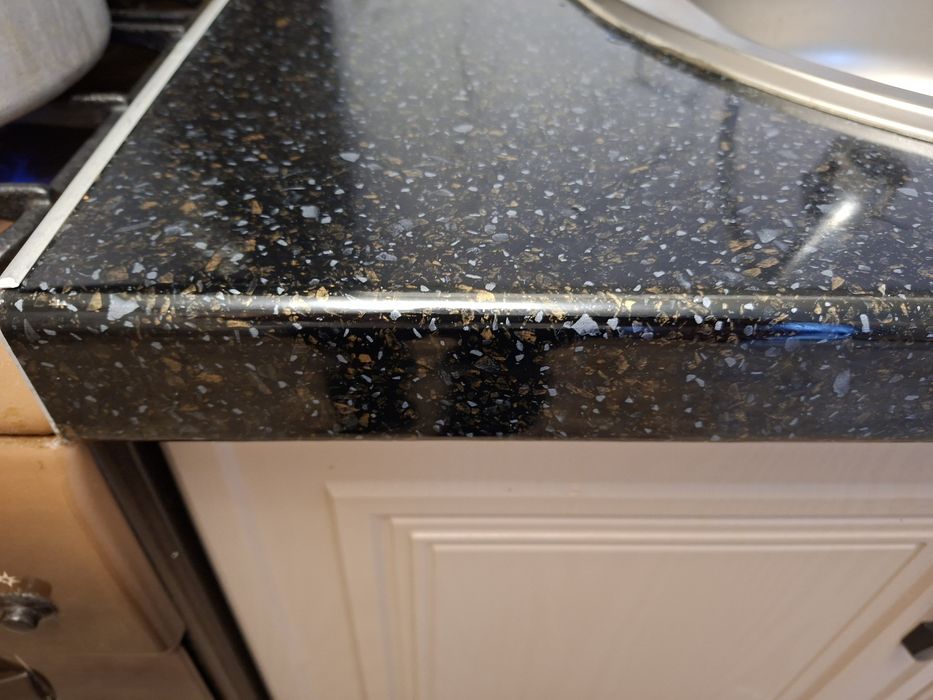 Кухни гарнитур 3×6