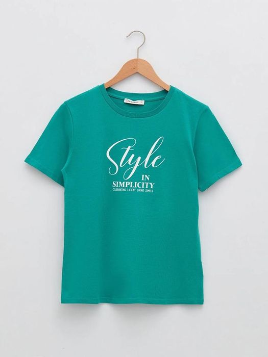 Футболка Waikiki