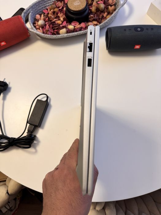 Laptop hp probook 450 G9 i5