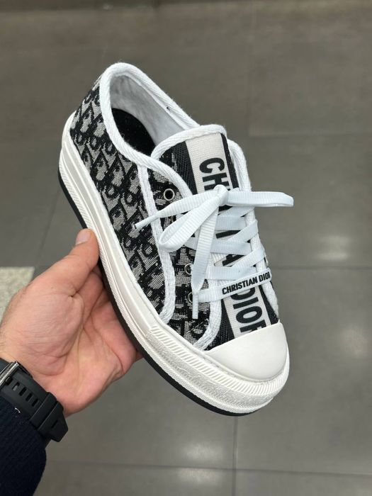 Tenisi Dior 36-40