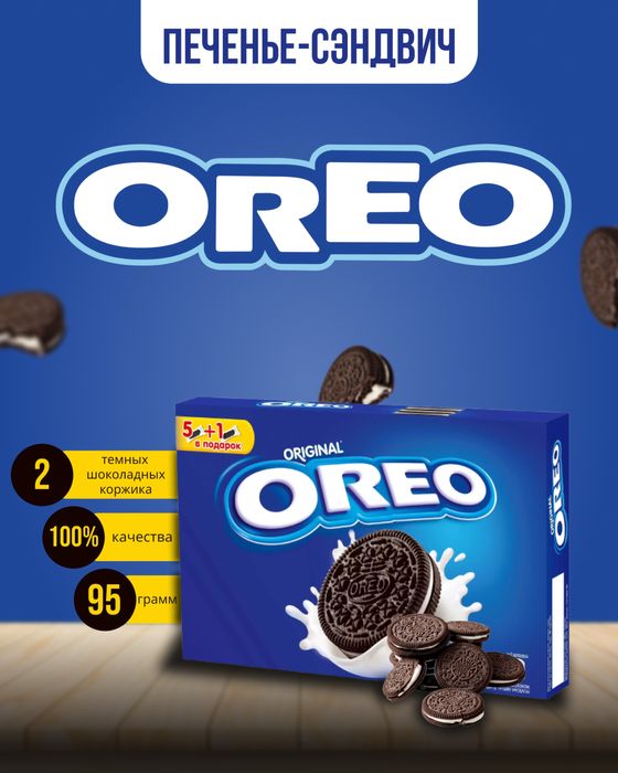 Графический дизайнер. Услуги дизайна