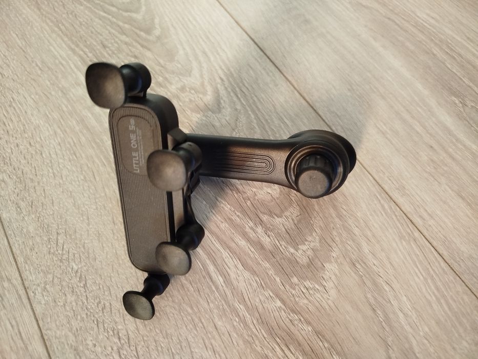 Держатель для телефона