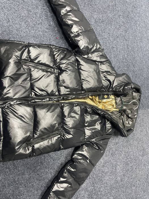 Детский куртка , размер 150