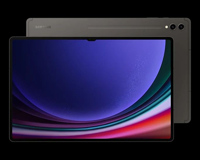 Galaxy Tab S9 Ultra 5G