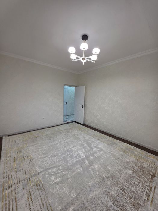 Продается Сергели 5А 2х комн с ремонтом 56 кв срочно(Можно Ипотека)