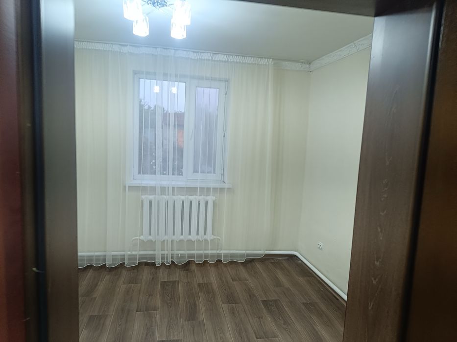 Сдается квартира/дом