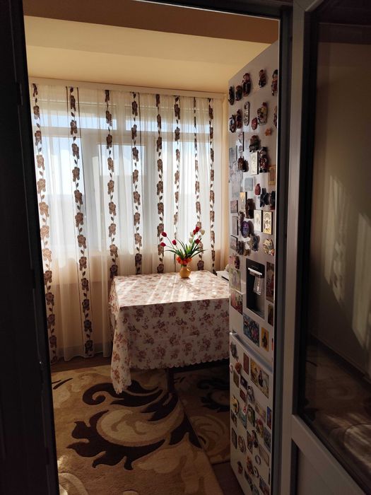 Vânzare Garsoniera Craiova