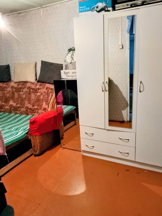 Срочно продам дом село Пресновка