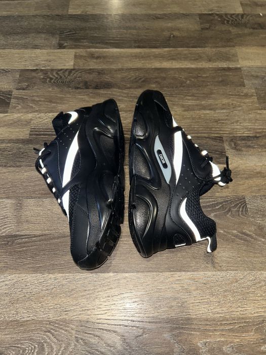 Dior b22 negrii noii