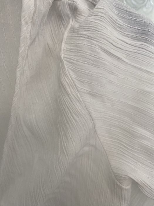 Rochii, camasi pentru mare, plaja marimi S, M