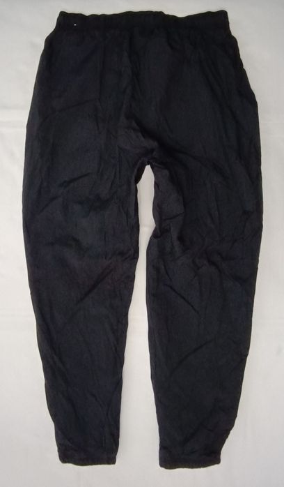 Nike Woven Pants оригинално долнище 2XL Найк спорт долница