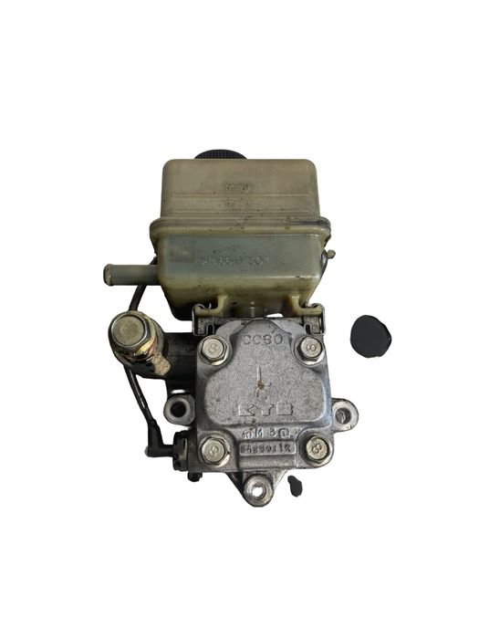 Pompa Servodirectie Mazda 5 Cr19 2005 - 2010 2.0 Cd Rf7J
