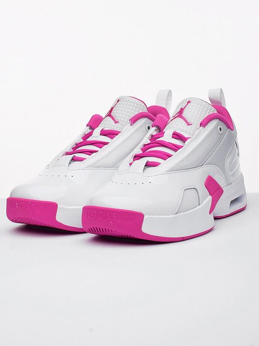 Nike Jordan Max Aura 6 /40/ 1000% оригинал