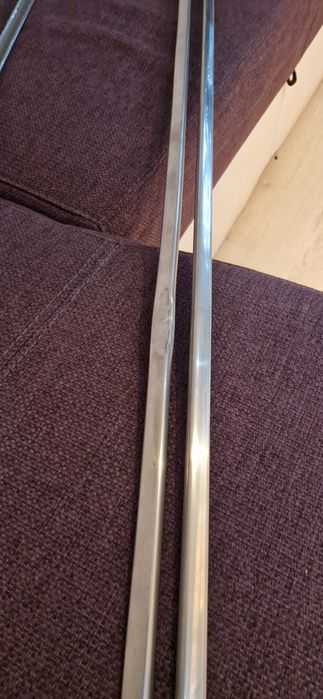 Ornamente praguri Dacia 1300 / 1310