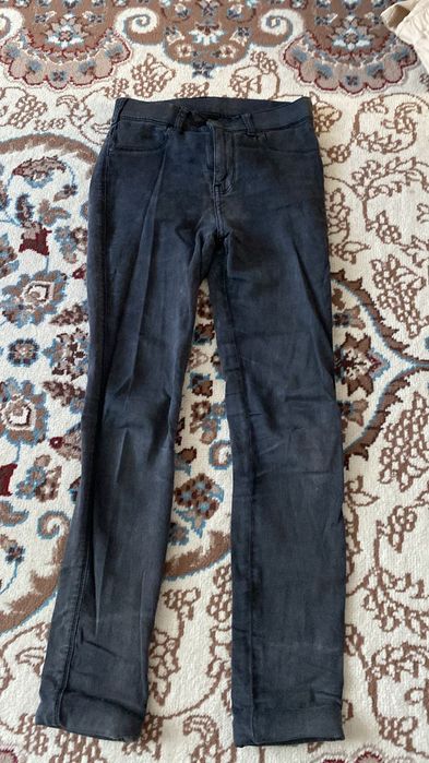 Детские вещи для девочек по 800 тенге