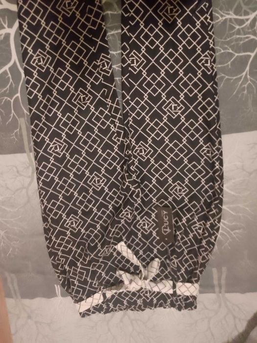 Панталон на LUCY ,Луси нов размер L