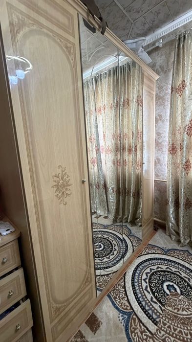 Мебель для спальни