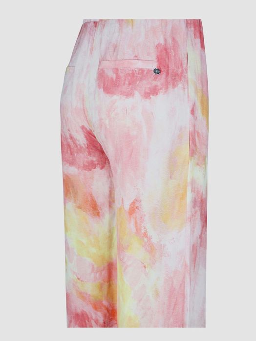 Панталони Christies a Porter