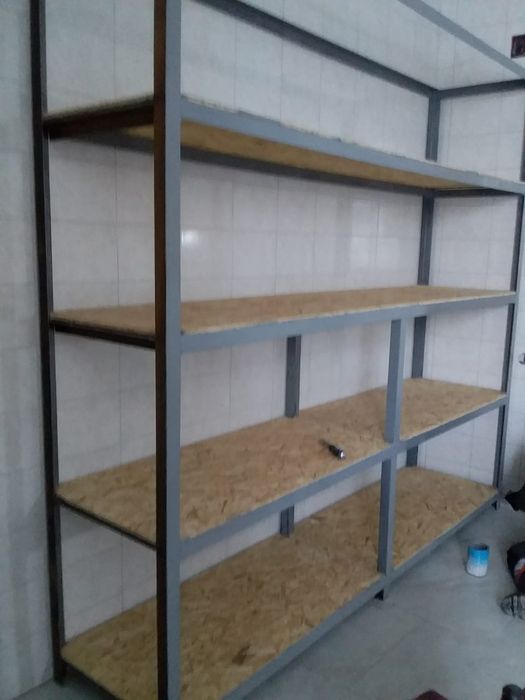 Сварочные работы , сварка