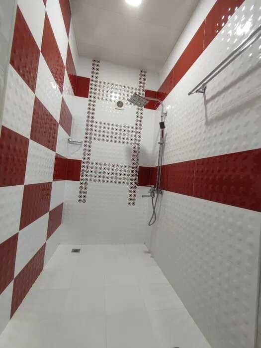 Сдаётся участок 6 сот. на Корасу 6‼️