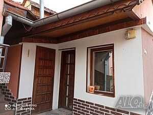 Продава се Къща в Кюстендил, Бузлуджа - 202 кв.м за 543 €/кв.м - Снимка #2