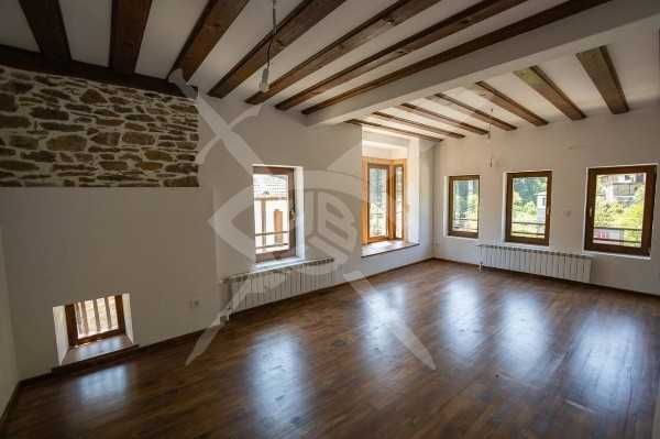 Продава се Къща в с. Косово, Област Пловдив - 196 кв.м за 1761 €/кв.м - Снимка #2