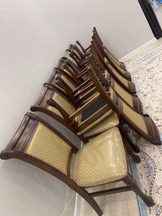 Стул Гостинный новый