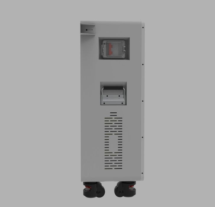 Acumulator Powercube Max 22 Lifepo4 22.5Kwh
