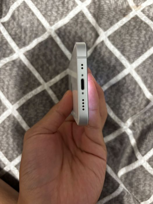 iPhone 12 mini б/у
