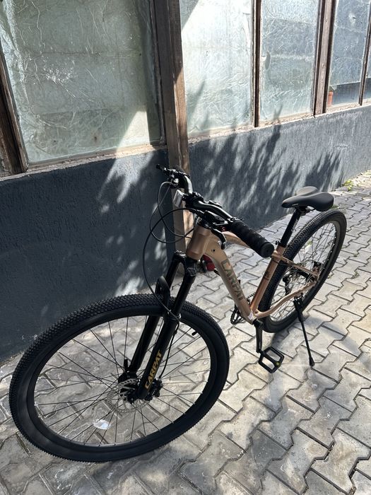 Bicicleta CARPAT  29” , nouă
