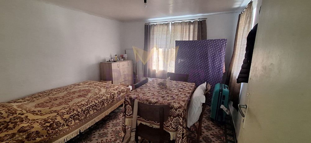 Продава се Къща в с. Черковна, Област Варна - 100 кв.м за 340 €/кв.м - Снимка #6