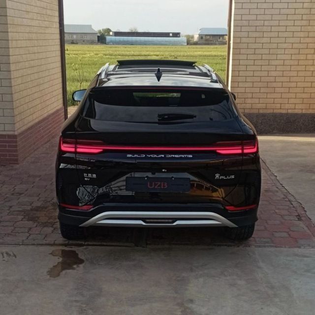 Жуда Срочна сотилади нахтга