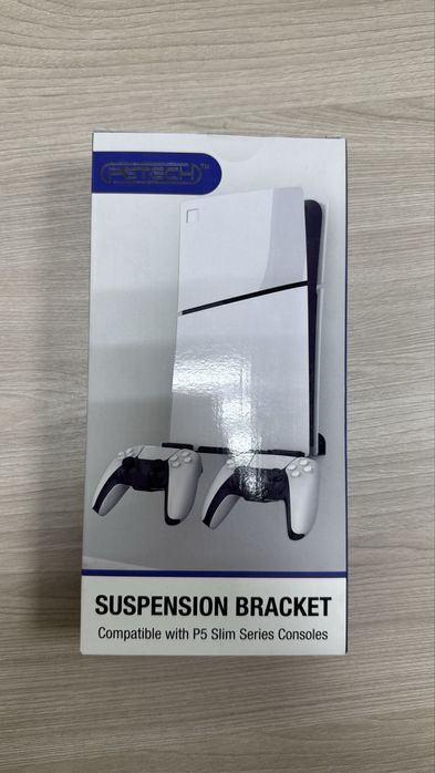 Продам 3 в 1 подставки для PS5/ПС5 и PS4/ПС4