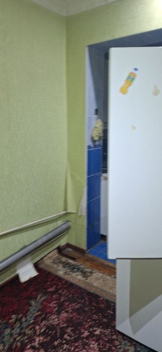 Ijara Аренда Ц -17/18 Себзор 2/3/5 400у,е