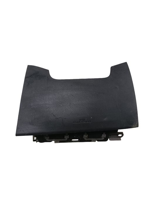 Airbag Pasager Toyota Rav 4 Iii _A3_ 2005 - 2013