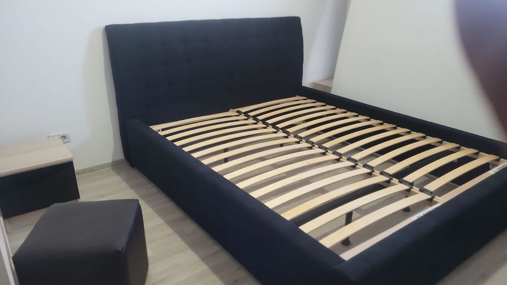 Tapiter la domiciliul clientului