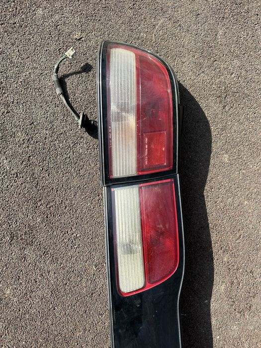 Aristo 147 фанари