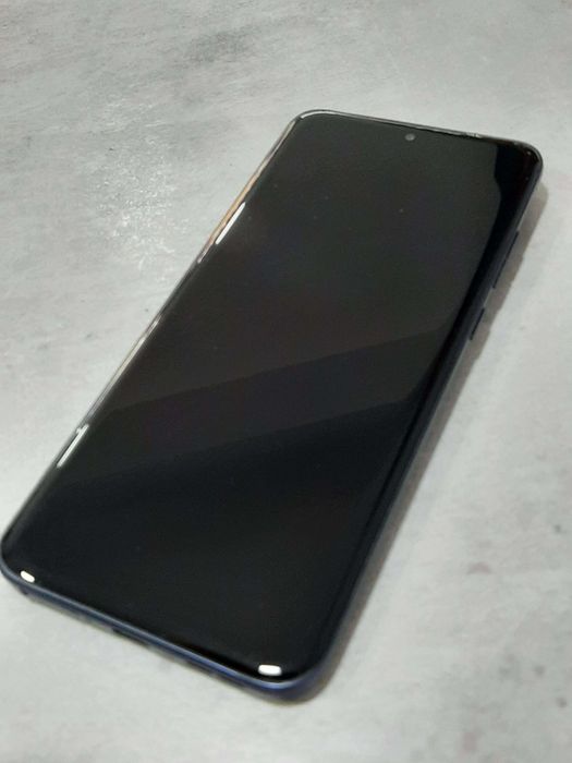 Motorola Edge 70 FUSION , 256/12 GB RAM