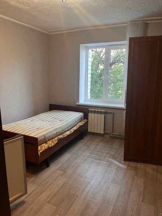 Сдам комнату в общежитии