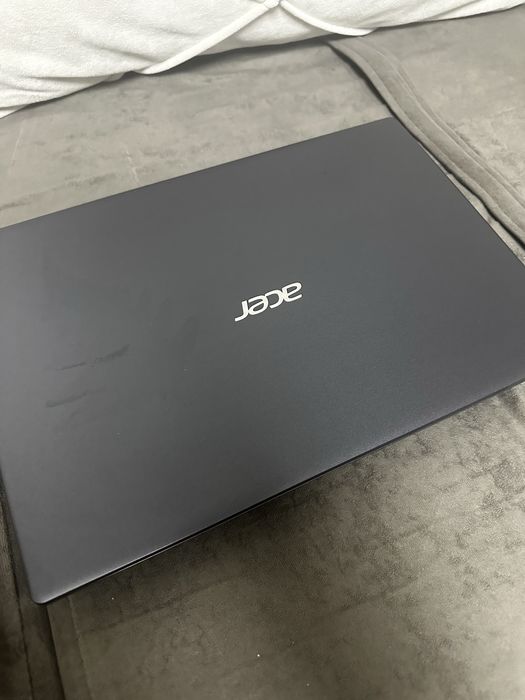 Продам ноутбук Acer