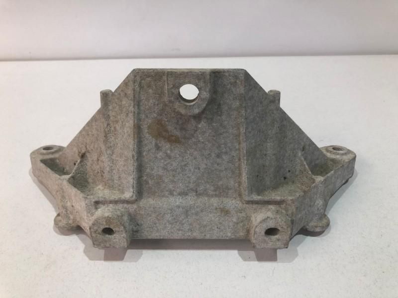 Suport motor BMW X5 E70 7328324