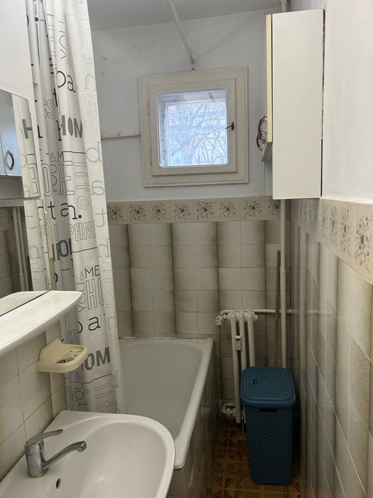 Apartament de închiriat cu 2 camere