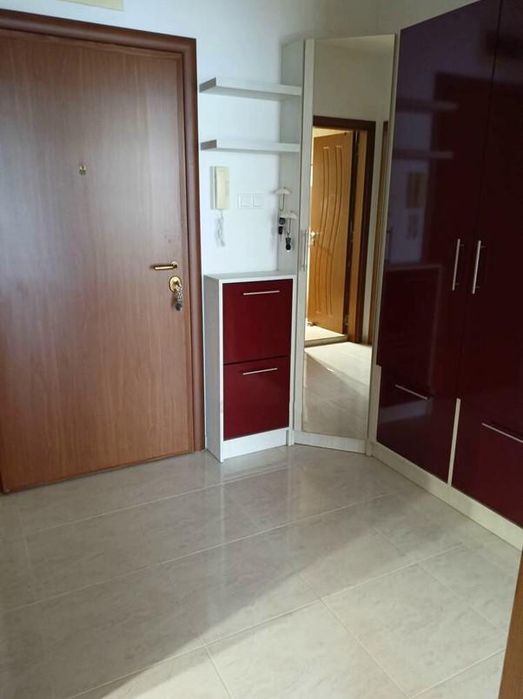 Дава се под наем Двустаен апартамент в София, Витоша - 55 кв.м за 549 € - Снимка #7