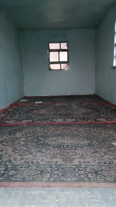 Вагон Уй сотилади