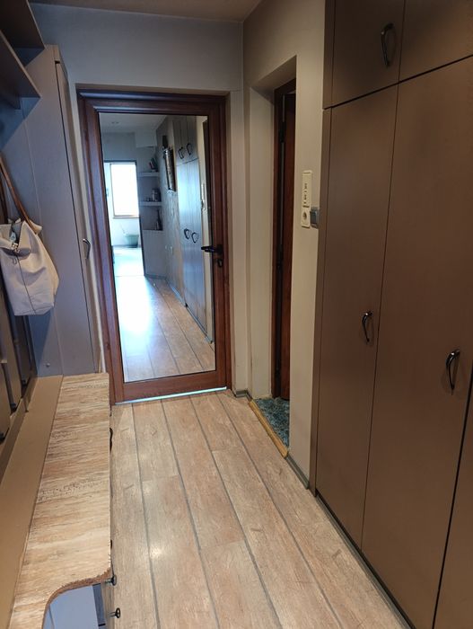 Продава се Тристаен апартамент в Бургас, Възраждане - 86 кв.м за 866 €/кв.м - Снимка #11