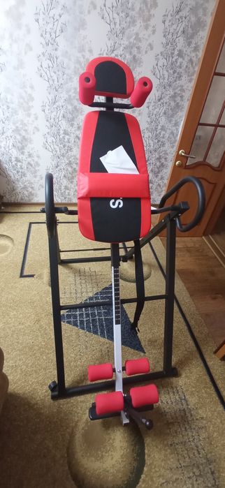 Продается Иверсионный стол